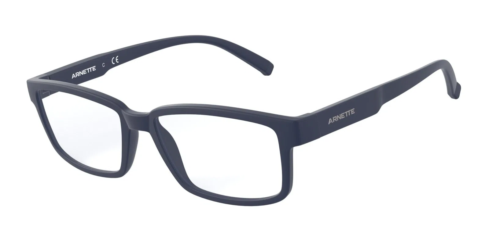 Arnette Bixiga 7175 Eyeglasses - view 2